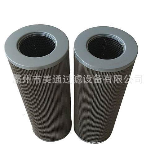 国产【厂家直销】 承天倍达滤芯21SC1114-150x710 生产加工 - 图1