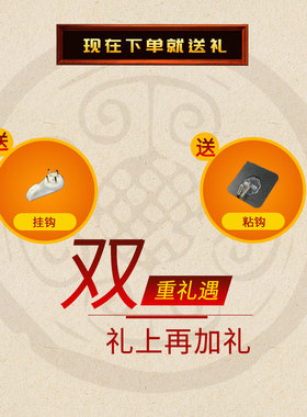 泰山石敢当缺角挂件青石石板室A内外路冲原石石头乔迁搬家装饰摆