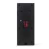 Face recognition access control system Fingerprint time and attendance access control all-in-one machine Face recognition punch-in machine Swipe card access control machine