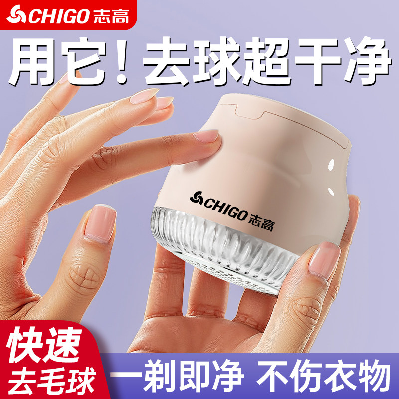 图4