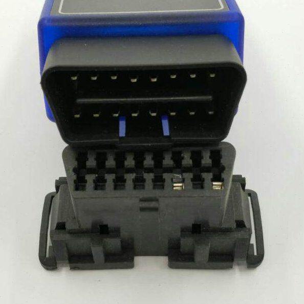 7/调8器E5旗云/表表捷途/器X735瑞泽艾走表里程跑瑞虎5A3器奇瑞0