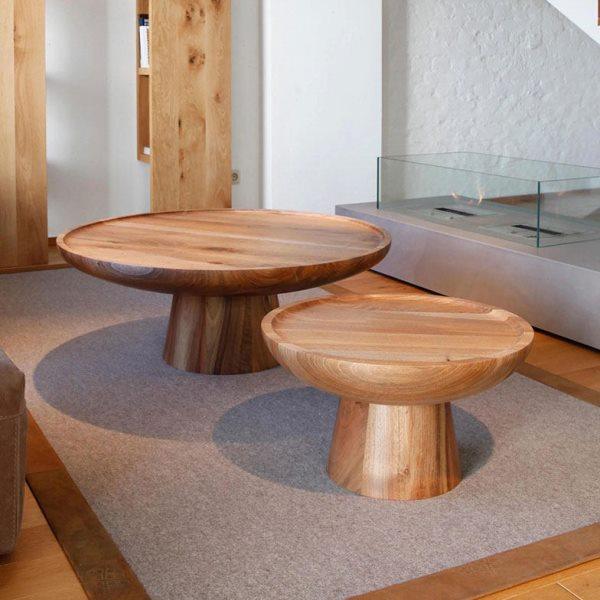 户外沙发藤编室外家具简约休闲花园售楼部酒店庭院组合阳光房沙发,淘宝优惠券,粉丝福利购,淘宝优惠卷