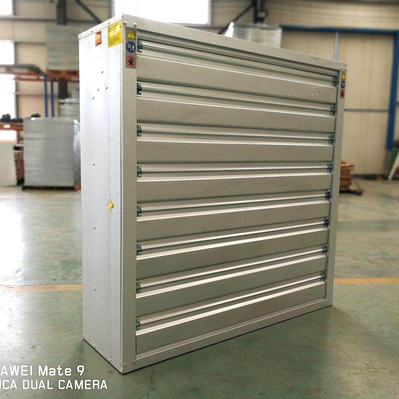 重锤式负压风机牛舍降温换气扇大棚温室风机镀锌板工业排气扇,淘宝优惠券,粉丝福利购,淘宝优惠卷