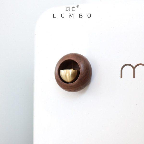 良白小圆蛋门铃,淘宝优惠券,粉丝福利购,淘宝优惠卷