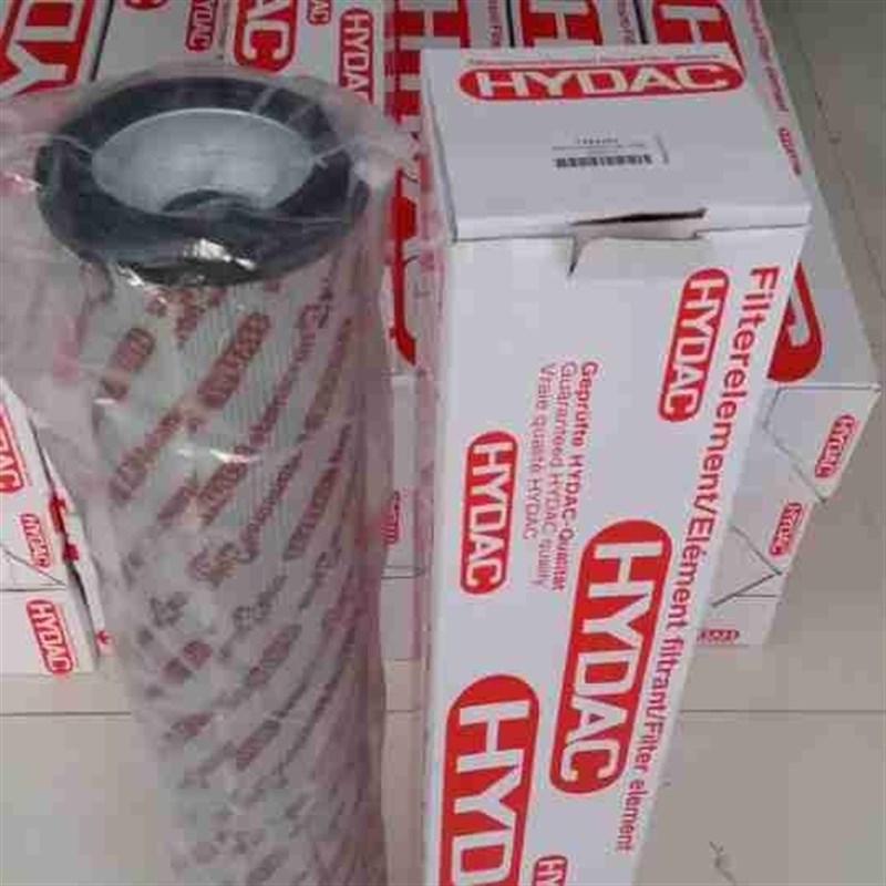 贺德克液压油滤芯回油吸油滤网工业除尘过滤器0030D 0010DY 1320D - 图2