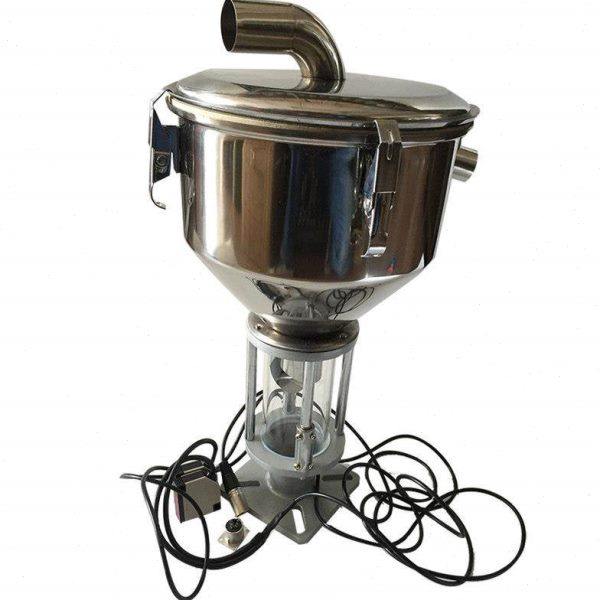 定做塑料粉碎机 塑料破碎机 打料机 碎料机筛网PC300O/400/500/60,淘宝优惠券,粉丝福利购,淘宝优惠卷