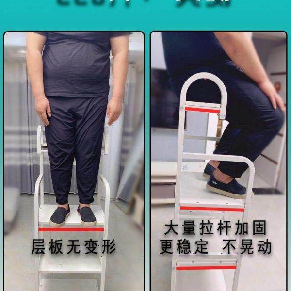 厨房置物架多功能储物柜收纳烤箱微波炉架子简易货架多层落地小型,淘宝优惠券,粉丝福利购,淘宝优惠卷