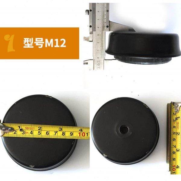 定做塑料粉碎机 塑料破碎机 打料机 碎料机筛网PC300O/400/500/60,淘宝优惠券,粉丝福利购,淘宝优惠卷