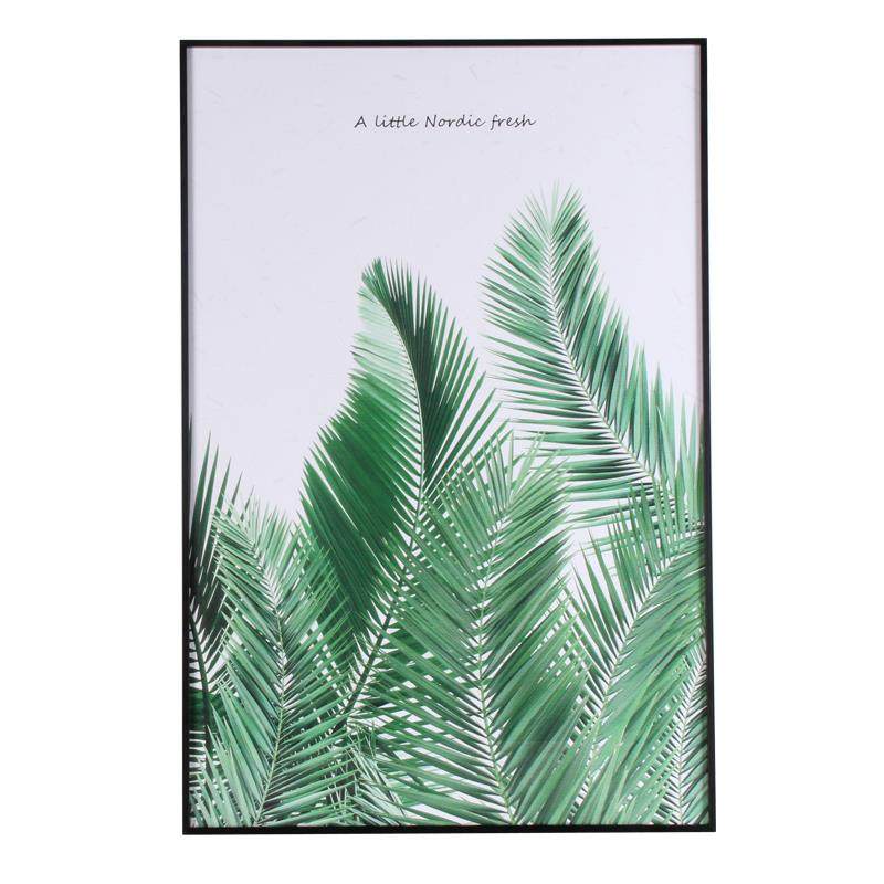 A6L黑色窄边铝合金画框4k定 制拼图框海报框广告外框金属相框挂墙,淘宝优惠券,粉丝福利购,淘宝优惠卷