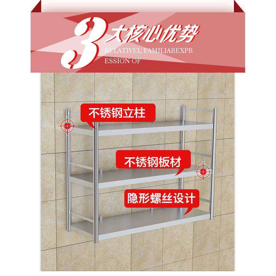 不锈钢壁挂式墙上水杯架工厂车间员工用存放茶杯收纳柜杯子置物架,淘宝优惠券,粉丝福利购,淘宝优惠卷