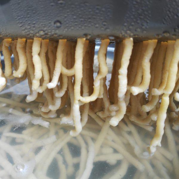 山西抿圪斗床抿豆面工具抿尖擦抿尖床面食工具抿面工具抿圪斗工具,淘宝优惠券,粉丝福利购,淘宝优惠卷