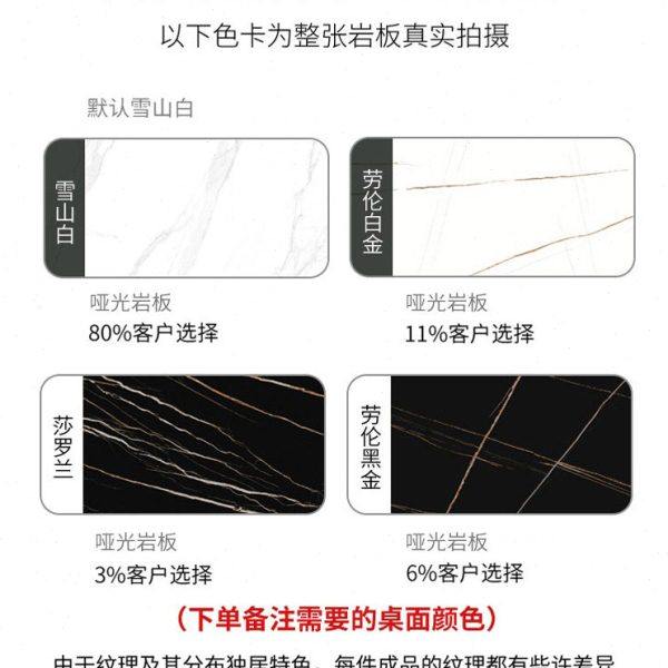 北欧简约办公会客桌椅休闲创意小圆桌商务洽谈接待桌店铺桌椅组合,淘宝优惠券,粉丝福利购,淘宝优惠卷