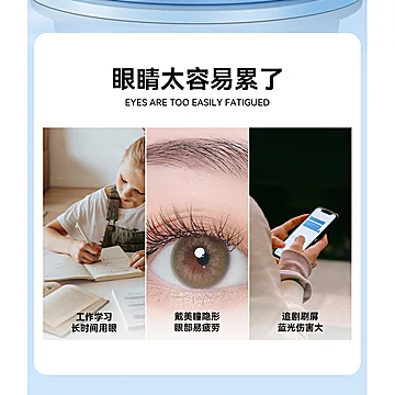 蓝莓汁原浆果汁复合果浆官方正品[2元优惠券]-寻折猪