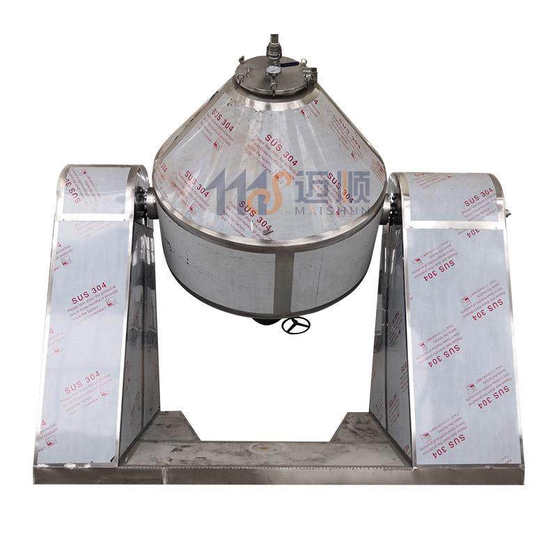 骆驼奶粉烘干设备泥浆处理剂双锥回转真空干燥机蛋白粉烘干机,淘宝优惠券,粉丝福利购,淘宝优惠卷