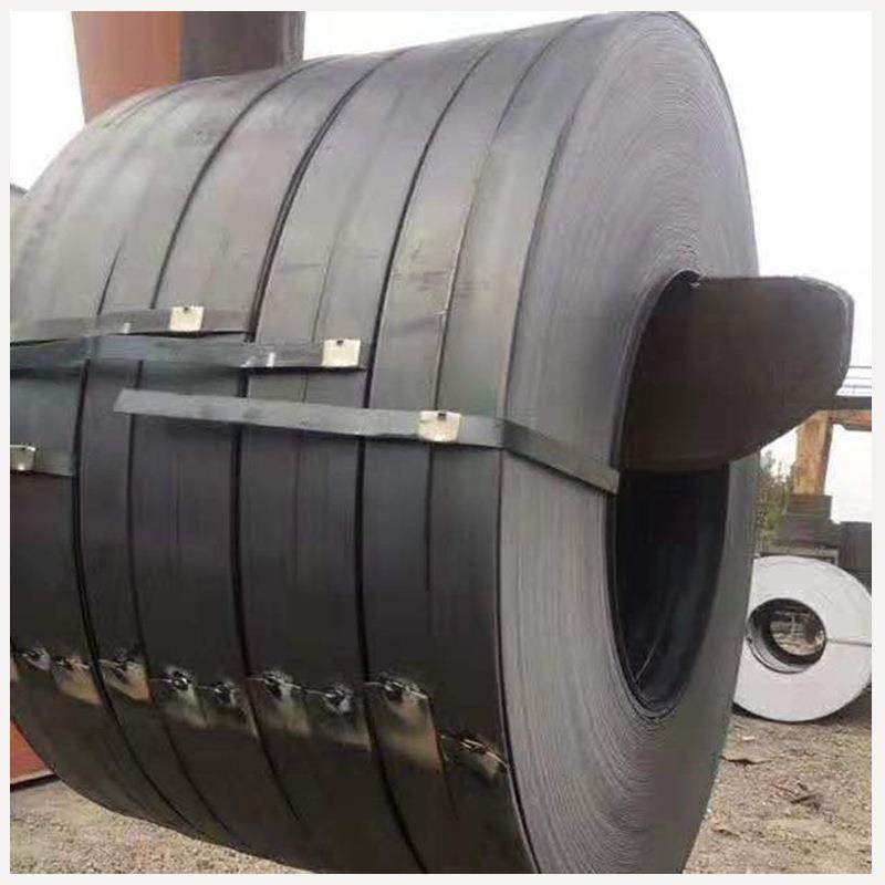 热轧扁铁现货供应Q25D开平板可定尺加工金属打包扁钢,淘宝优惠券,粉丝福利购,淘宝优惠卷