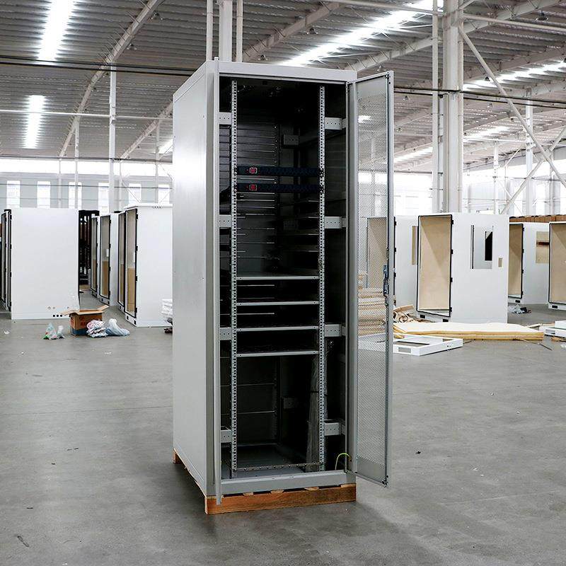 电气控制柜自动化工控机柜电气PLC变频柜风机控制柜支持定制,淘宝优惠券,粉丝福利购,淘宝优惠卷