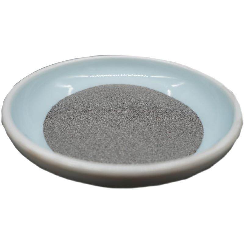 不锈钢丸抛丸机钢丸 钢砂304不锈钢钢丸铝件抛光喷砂机磨料钢砂,淘宝优惠券,粉丝福利购,淘宝优惠卷