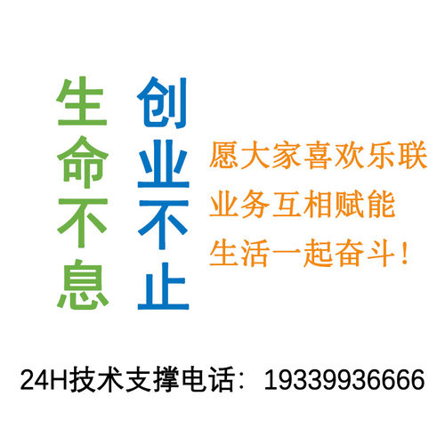 中移4G全网通模组ML307C-DL/DC 新款cat1模组 支持opencpu/AT指令 - 图0