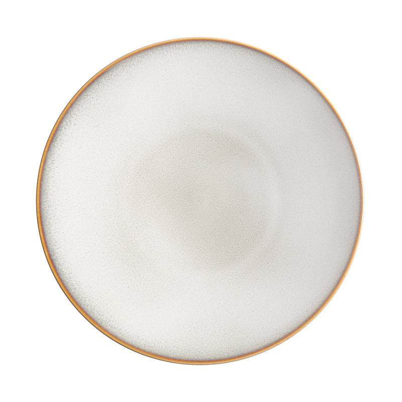 酒店用品餐具陶瓷餐盘西餐盘牛排盘水果盘复古日用盘子意大利面盘,淘宝优惠券,粉丝福利购,淘宝优惠卷