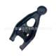 Suitable for Peugeot 206 Citroen C4 16V 1.6L TU5JP4 EC5 shift fork 211763 621356
