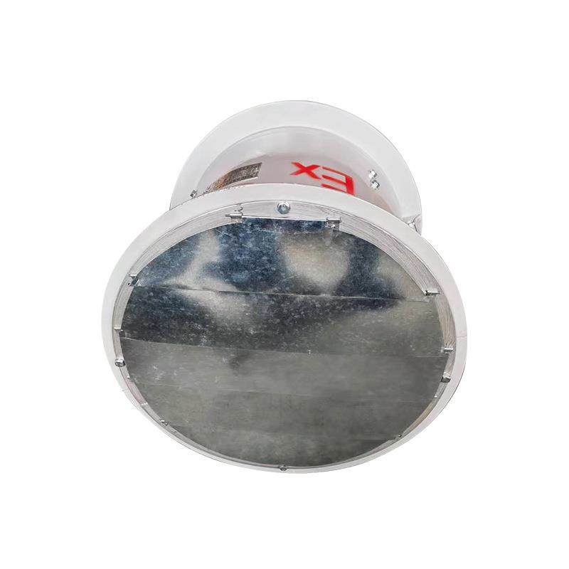 FBT35-11-3.15#防腐防爆玻璃钢管道壁式轴流风机,淘宝优惠券,粉丝福利购,淘宝优惠卷