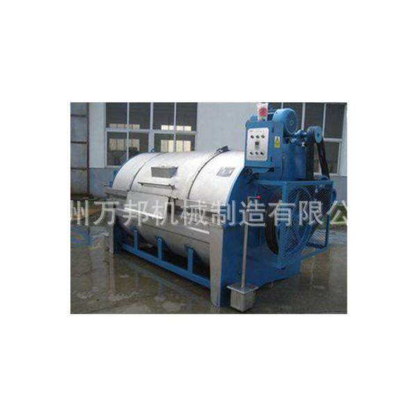 工业洗衣机滤布洗衣机漂洗机XGQ洗脱机洁净服洗衣脱水烘干一体,淘宝优惠券,粉丝福利购,淘宝优惠卷