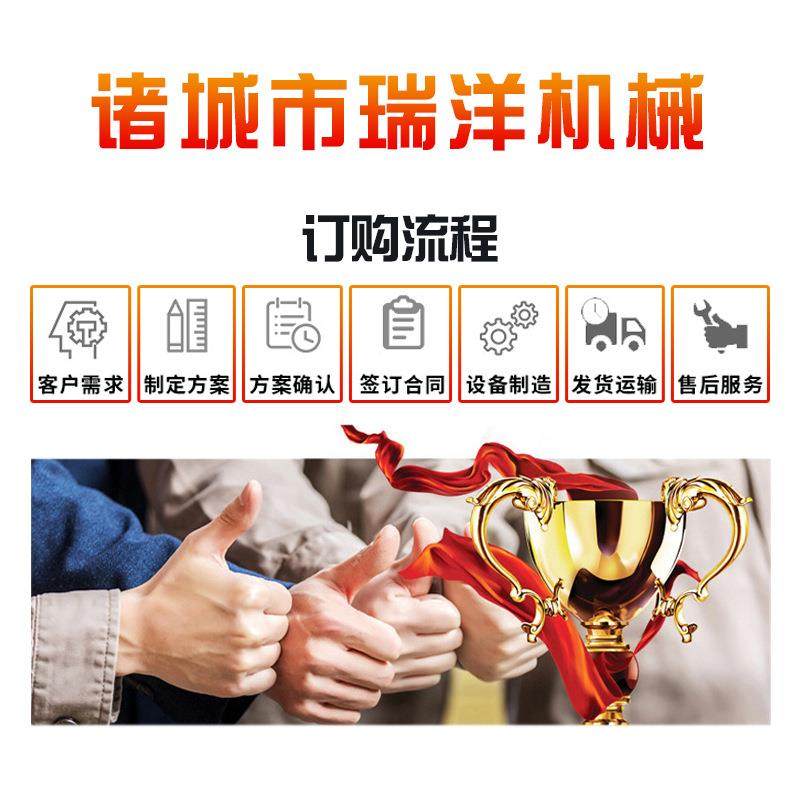 肉制品加工腌制机器 牛肉牛排牛肉干腌渍机 卤味卤煮滚揉机设备,淘宝优惠券,粉丝福利购,淘宝优惠卷