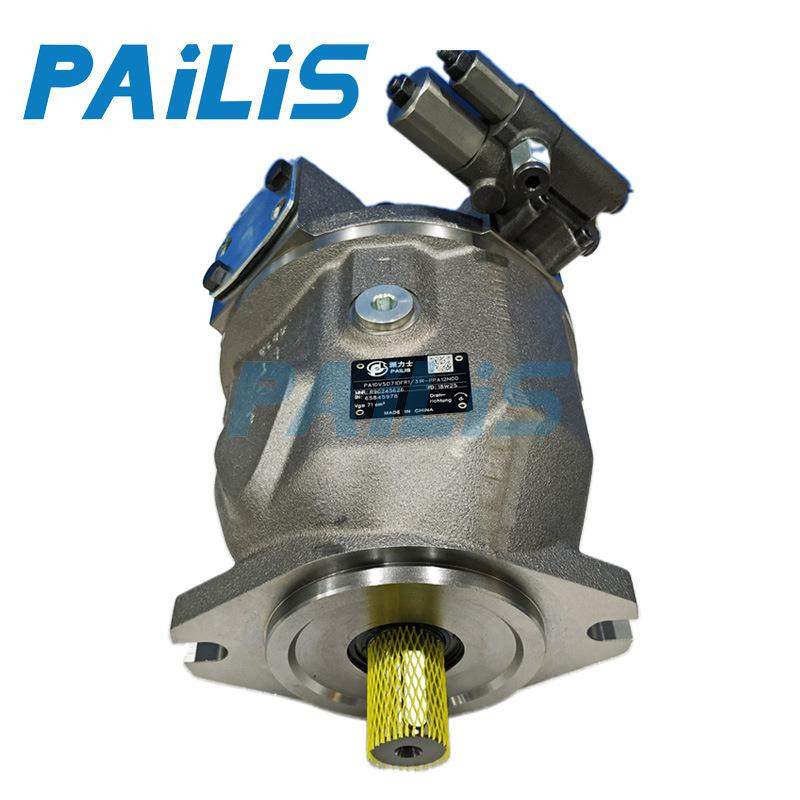 PA10VSO10DR/52R-PPA14N00柱塞泵,淘宝优惠券,粉丝福利购,淘宝优惠卷