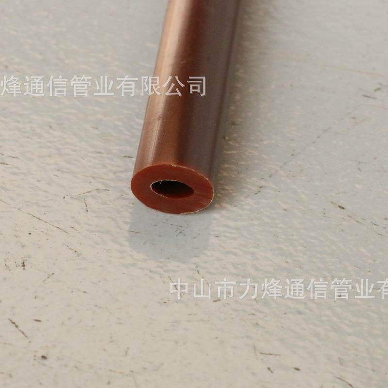 生产销售ABS椭圆塑料管abs工程塑料管衣架杆abs管椭圆塑料管,淘宝优惠券,粉丝福利购,淘宝优惠卷