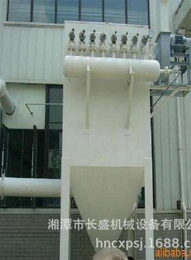 喷砂除尘器，工业除尘器，电熔炉除尘器，打磨除尘器生产销售