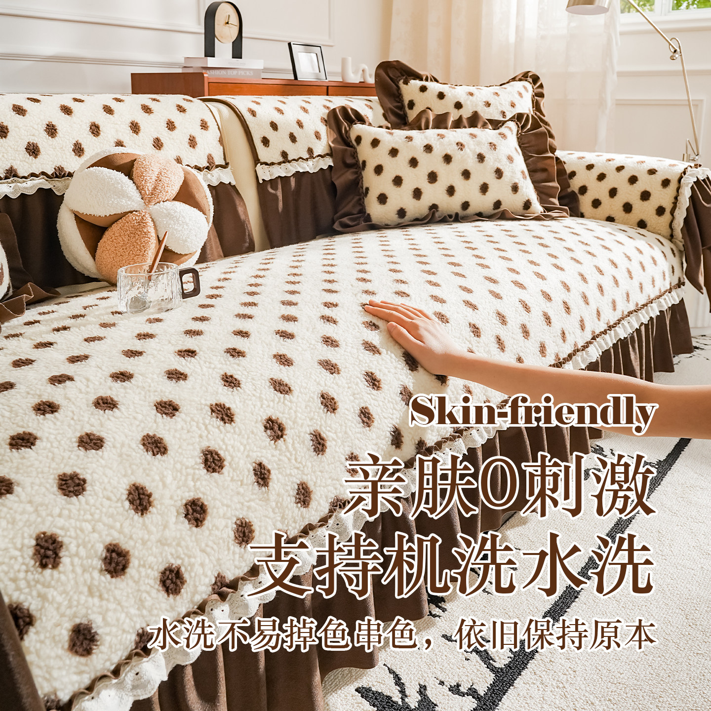 图 5