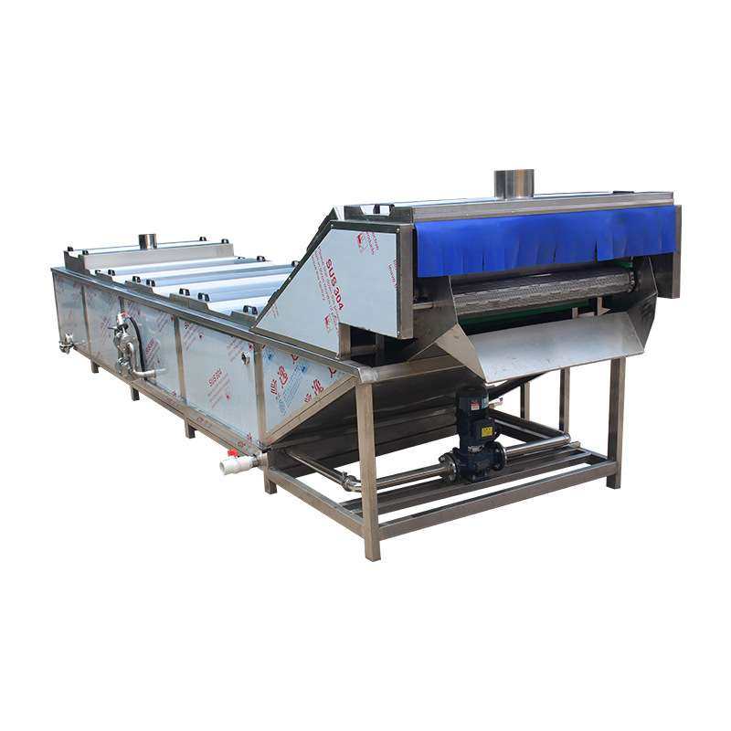 全自动竹笋加工机器 糯米竹笋加工 清水笋加工设备 不锈钢制造,淘宝优惠券,粉丝福利购,淘宝优惠卷