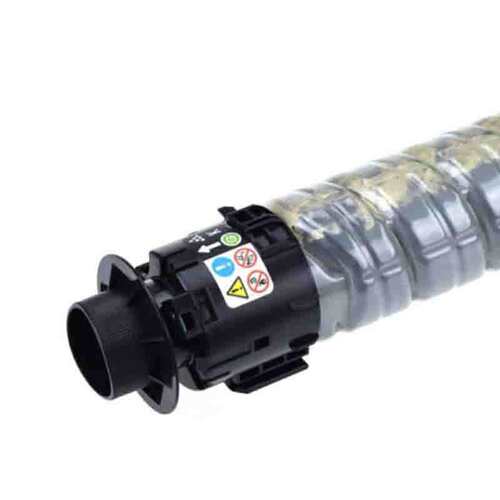欣泰MPC2503粉盒适用理光C2003ZSP/C2503ZSP/C1803/C2011SP硒鼓 - 图3