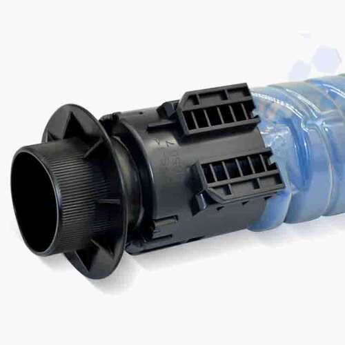 欣泰MPC2503粉盒适用理光C2003ZSP/C2503ZSP/C1803/C2011SP硒鼓 - 图2