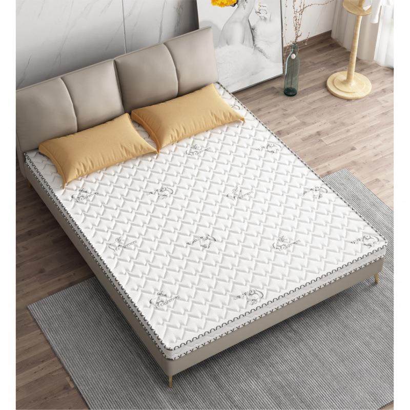 椰棕床垫硬棕榈儿童1.2米1.5m可折叠榻榻米垫子乳胶床垫软垫直发,淘宝优惠券,粉丝福利购,淘宝优惠卷