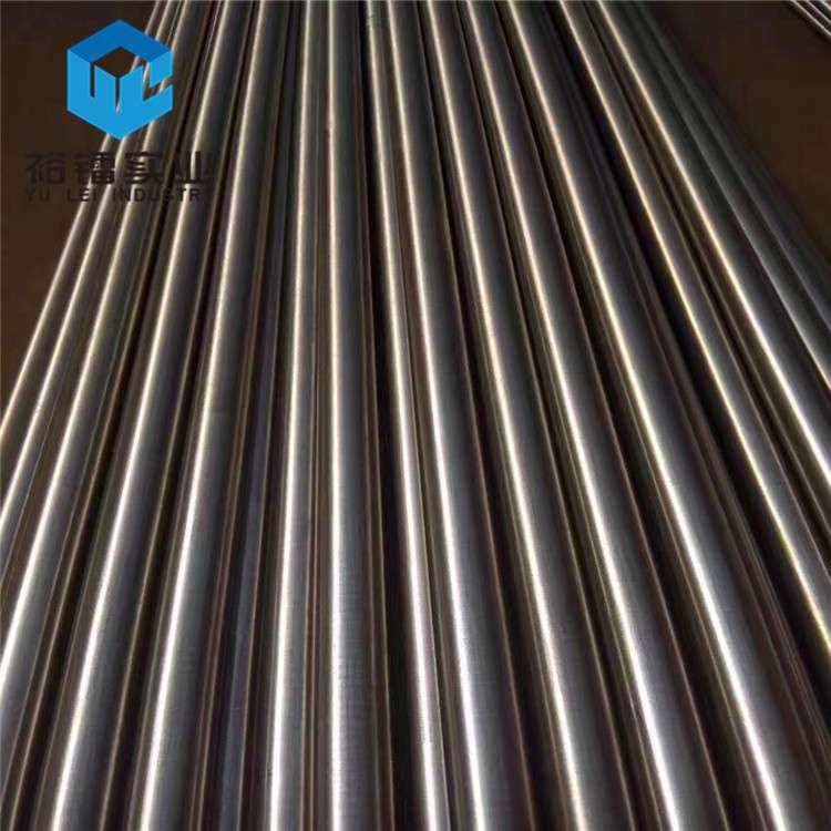 现货不锈钢棒022Cr19Ni13Mo3不锈钢圆棒317l不锈钢研磨棒价格美丽,淘宝优惠券,粉丝福利购,淘宝优惠卷