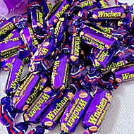 【500g】俄罗斯风味紫皮糖