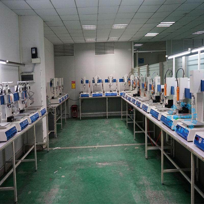 东莞主板伺服锁螺丝机器人气动全自动送拧螺丝机,淘宝优惠券,粉丝福利购,淘宝优惠卷