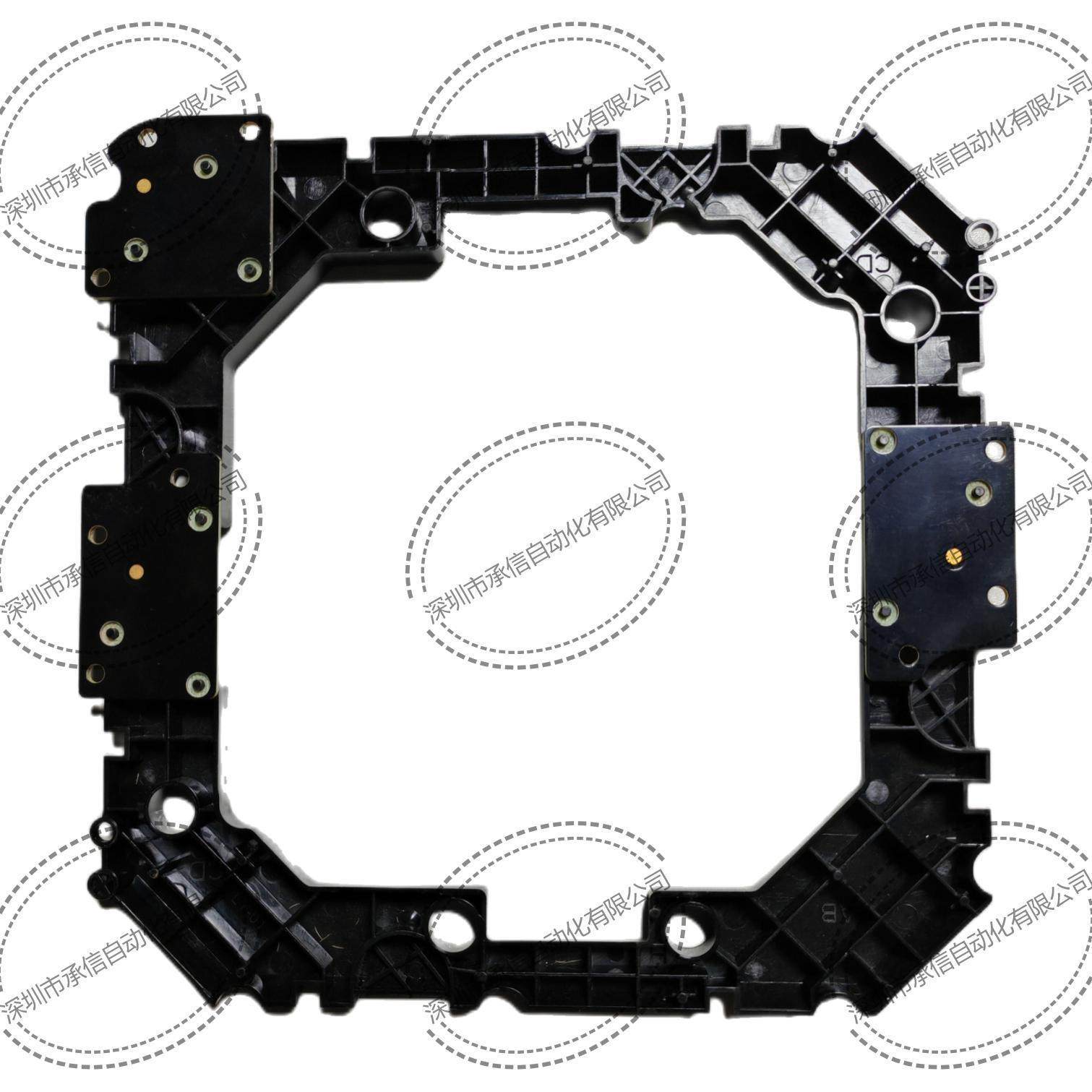 塑料件热铆机pvc/pe脉冲式塑料热熔热铆机塑料柱铆接机,淘宝优惠券,粉丝福利购,淘宝优惠卷