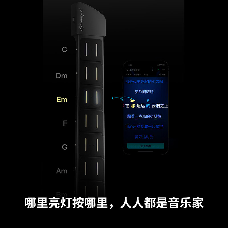 图5