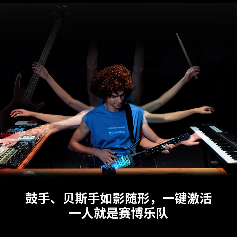 图4