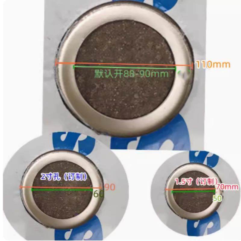 不锈钢半成品商用洗手盆手工星盆池水槽洗菜盆厂家直销支持验厂,淘宝优惠券,粉丝福利购,淘宝优惠卷