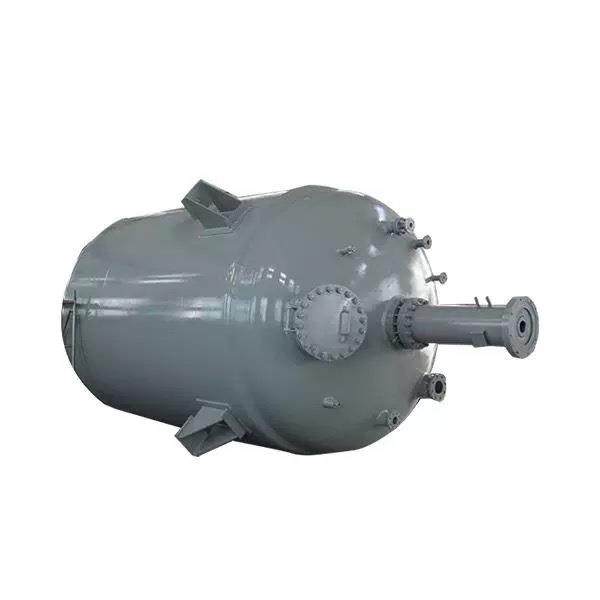 钢衬塑搅拌罐化工设备源头厂家酸碱中和大型成套开式防腐液体,淘宝优惠券,粉丝福利购,淘宝优惠卷