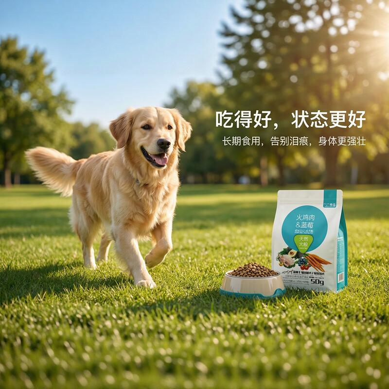 商品缩略图 4