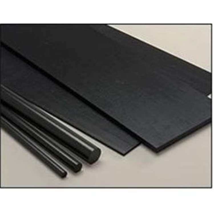 龙宇钢聚甲醛板棒 国产POM-C棒 高粘度高韧性共聚甲醛POM-C板棒,淘宝优惠券,粉丝福利购,淘宝优惠卷