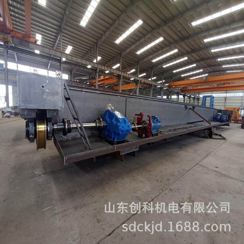 厂家双梁桥式起重机厂房仓库用起重设备20t/50t/100t双梁,淘宝优惠券,粉丝福利购,淘宝优惠卷