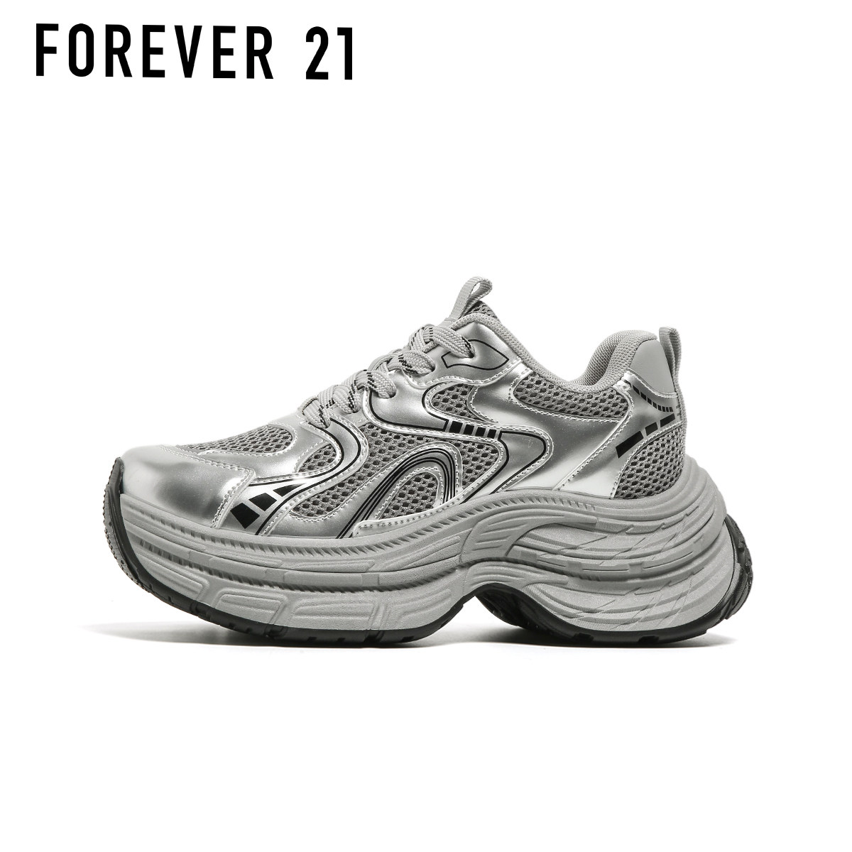 Forever21【福利】【手慢无！清仓断码捡漏】女鞋一口价59元！,淘宝优惠券,粉丝福利购,淘宝优惠卷