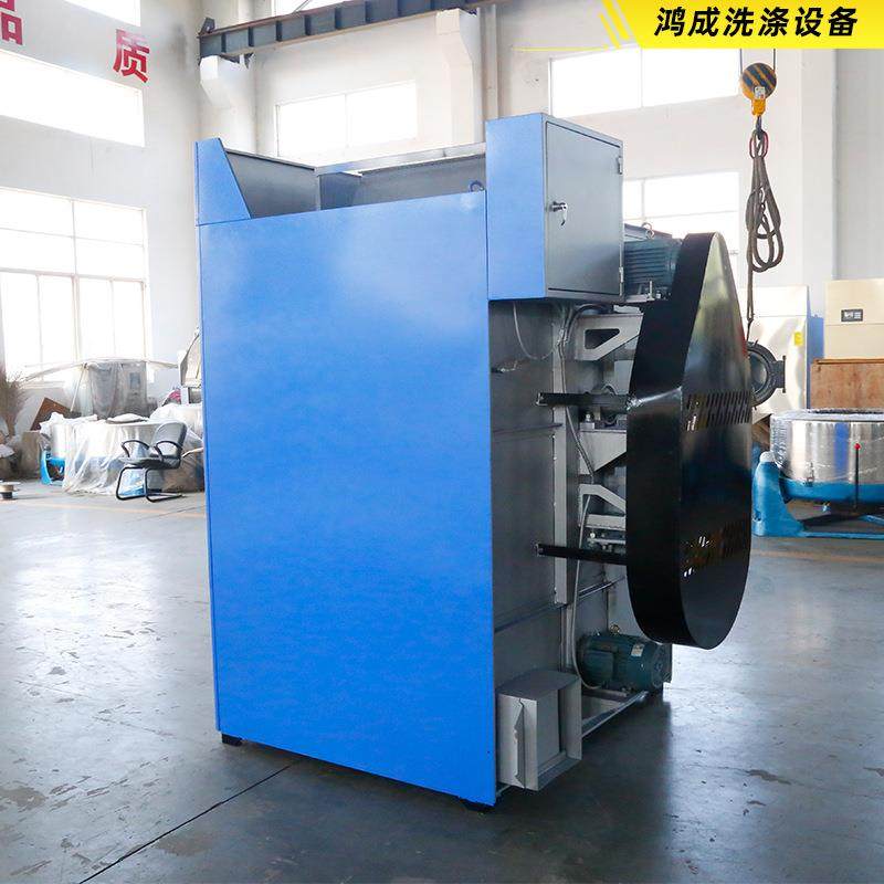 全自动工业烘干机不锈钢烘干设备酒店医院毛巾床单商业用烘干机,淘宝优惠券,粉丝福利购,淘宝优惠卷