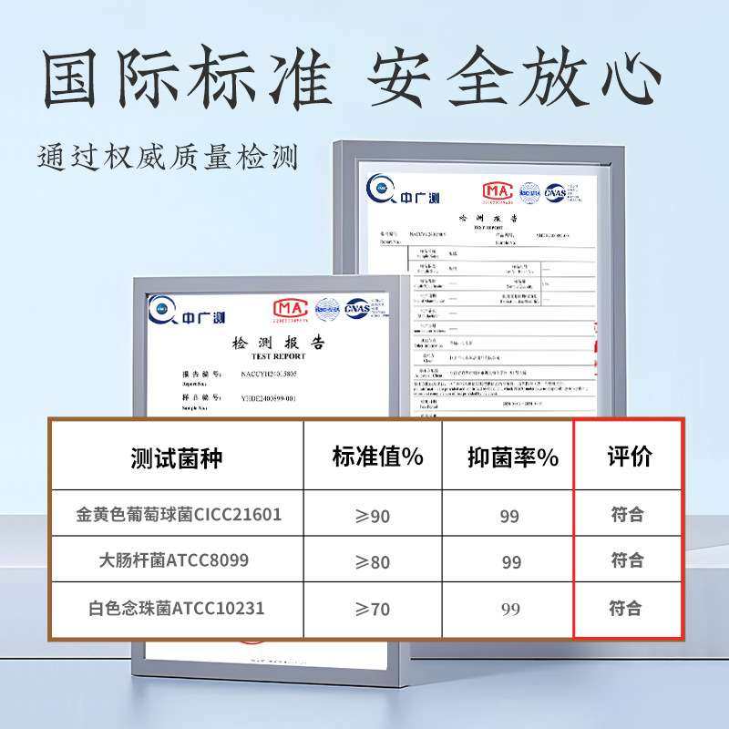 浴室吸水地垫卫生间进门地毯家用速干防滑垫子洗手间门口厕所脚垫,淘宝优惠券,粉丝福利购,淘宝优惠卷