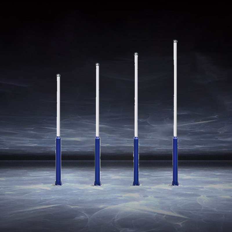 路灯杆庭院灯杆2米/2.5/米3米/3.5米4米户外小区道路灯杆5米6米7,淘宝优惠券,粉丝福利购,淘宝优惠卷